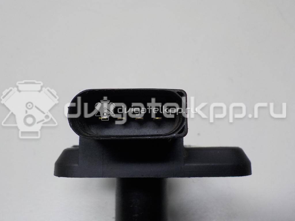 Фото Катушка зажигания  06B905115B для Audi A4 / A6 / A3 / 80 / A5 {forloop.counter}}