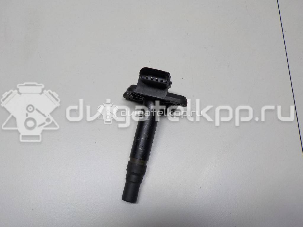 Фото Катушка зажигания  06B905115B для Audi A4 / A6 / A3 / 80 / A5 {forloop.counter}}