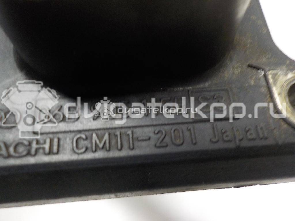 Фото Катушка зажигания  06B905115B для Audi A4 / A6 / A3 / 80 / A5 {forloop.counter}}