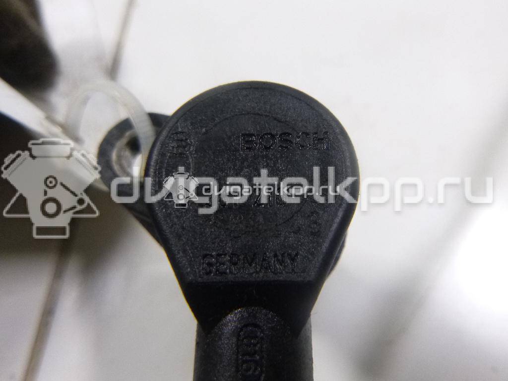 Фото Датчик положения коленвала  077905381G для Audi Q7 / A8 / A6 {forloop.counter}}