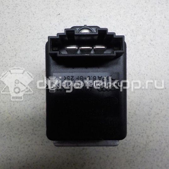 Фото Резистор отопителя  4B0820521 для Audi Allroad / A6