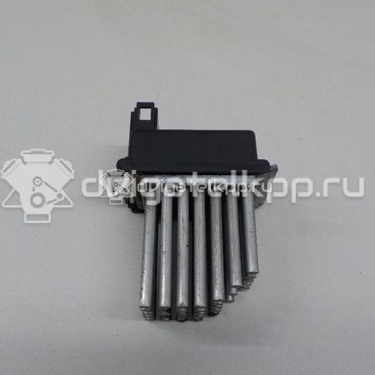 Фото Резистор отопителя  4b0820521 для Audi Allroad / A6