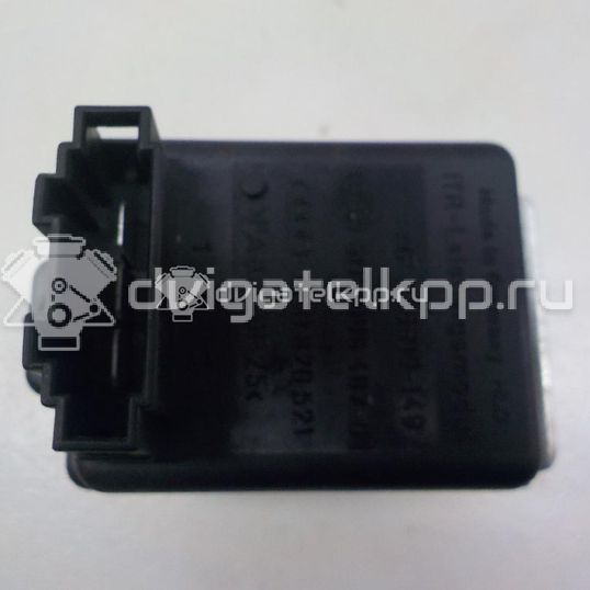 Фото Резистор отопителя  4B0820521 для Audi Allroad / A6