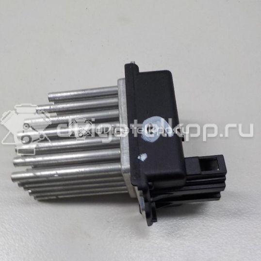 Фото Резистор отопителя  4B0820521 для Audi Allroad / A6