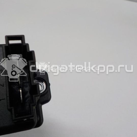 Фото Резистор отопителя  4b0820521 для Audi Allroad / A6