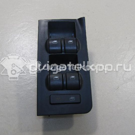 Фото Блок управления стеклоподъемниками  4B0959851B для Audi A3 / A6