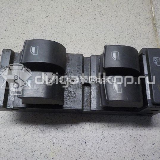 Фото Блок управления стеклоподъемниками  4B0959851B для Audi A3 / A6