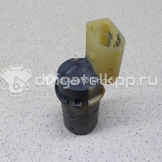 Фото Датчик парковки  4b0919275d для Audi Allroad / A6