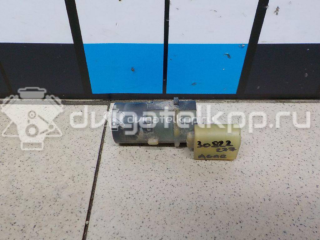 Фото Датчик парковки  4b0919275d для Audi Allroad / A6 {forloop.counter}}