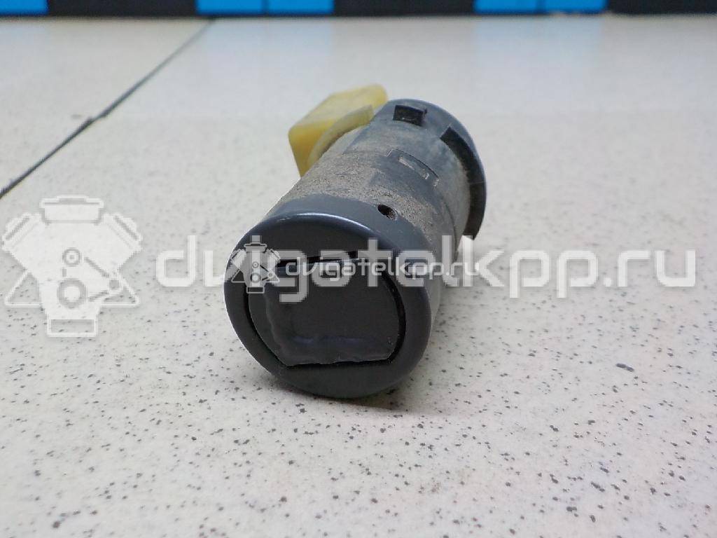 Фото Датчик парковки  4b0919275d для Audi Allroad / A6 {forloop.counter}}