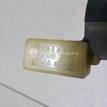 Фото Датчик парковки  4b0919275d для Audi Allroad / A6 {forloop.counter}}
