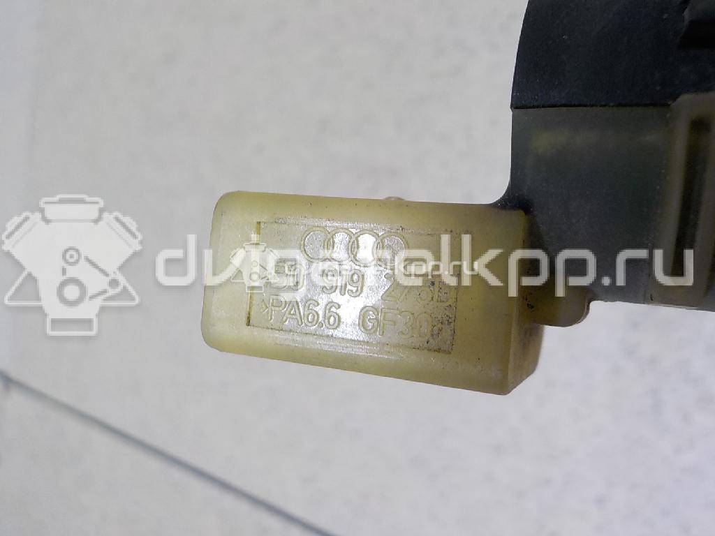 Фото Датчик парковки  4b0919275d для Audi Allroad / A6 {forloop.counter}}