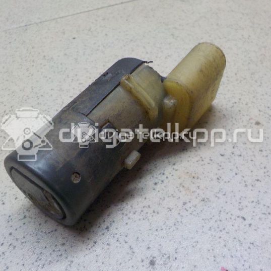 Фото Датчик парковки  4B0919275D для Audi Allroad / A6