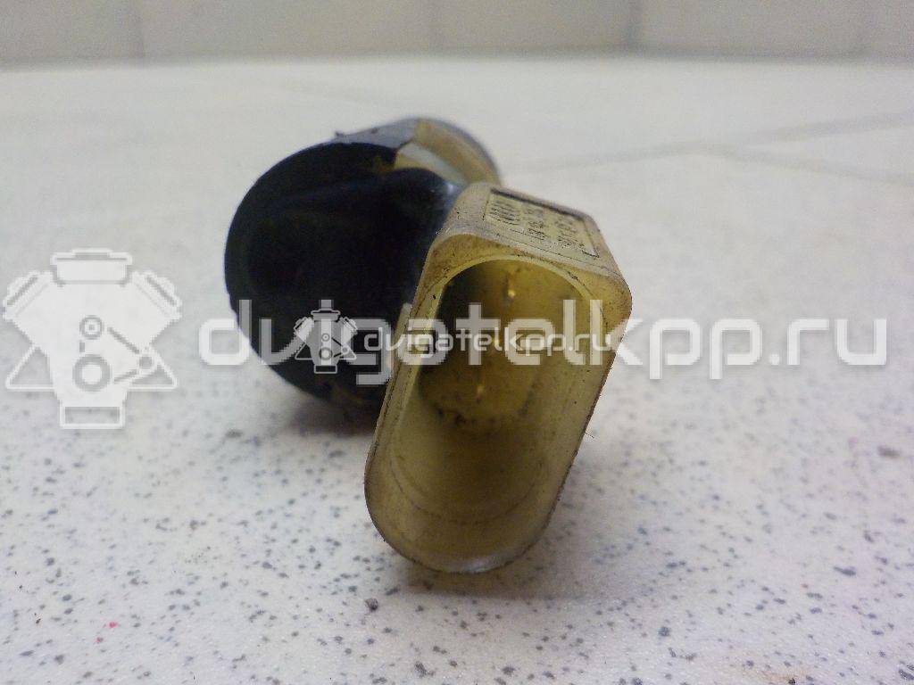 Фото Датчик парковки  4B0919275D для Audi Allroad / A6 {forloop.counter}}