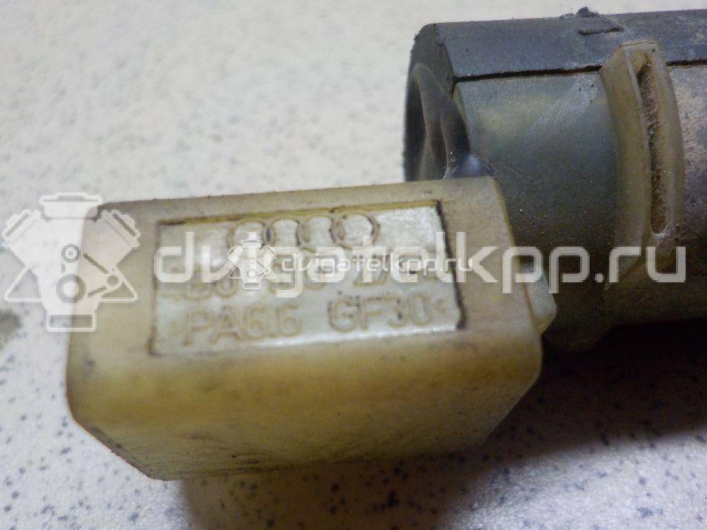 Фото Датчик парковки  4B0919275D для Audi Allroad / A6 {forloop.counter}}