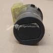 Фото Датчик парковки  4B0919275D для Audi Allroad / A6 {forloop.counter}}