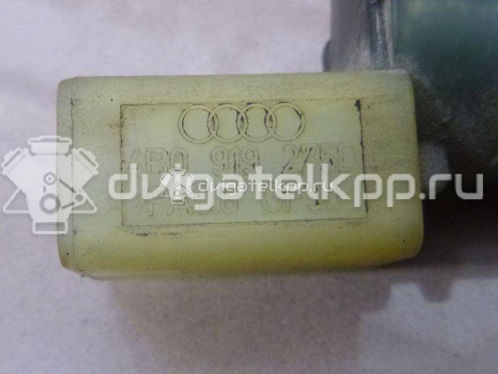 Фото Датчик парковки  4B0919275D для Audi Allroad / A6 {forloop.counter}}