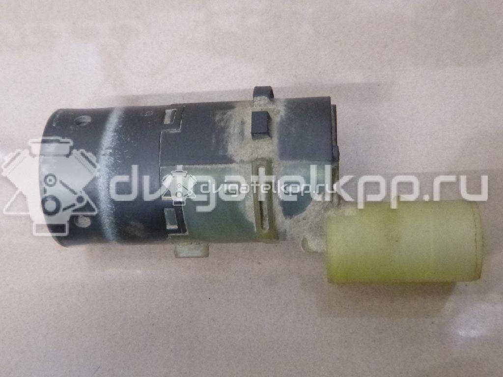 Фото Датчик парковки  4B0919275D для Audi Allroad / A6 {forloop.counter}}