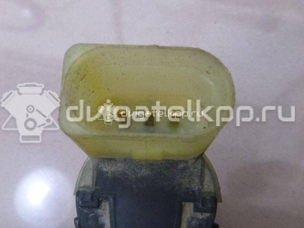 Фото Датчик парковки  4B0919275D для Audi Allroad / A6 {forloop.counter}}