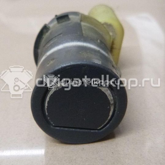 Фото Датчик парковки  4B0919275D для Audi Allroad / A6