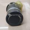 Фото Датчик парковки  4B0919275D для Audi Allroad / A6 {forloop.counter}}