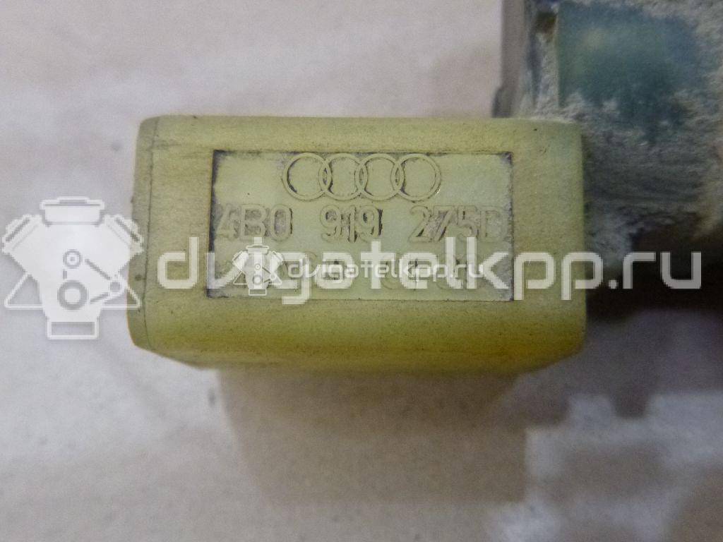 Фото Датчик парковки  4B0919275D для Audi Allroad / A6 {forloop.counter}}