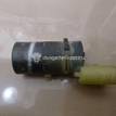 Фото Датчик парковки  4B0919275D для Audi Allroad / A6 {forloop.counter}}