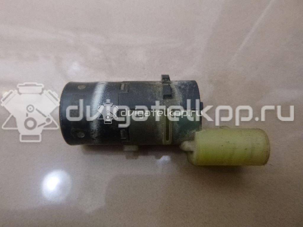 Фото Датчик парковки  4B0919275D для Audi Allroad / A6 {forloop.counter}}