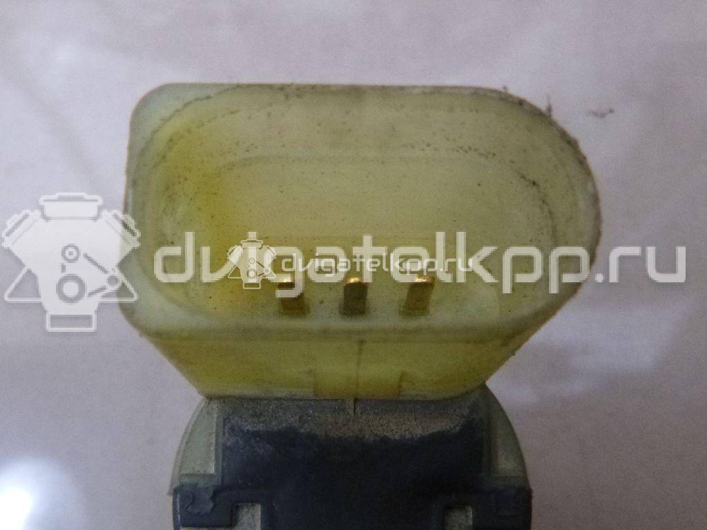 Фото Датчик парковки  4B0919275D для Audi Allroad / A6 {forloop.counter}}