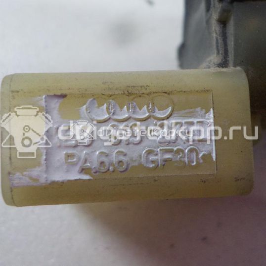 Фото Датчик парковки  4B0919275D для Audi Allroad / A6