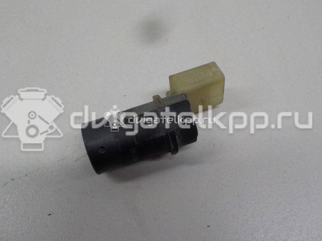 Фото Датчик парковки  4B0919275D для Audi Allroad / A6 {forloop.counter}}