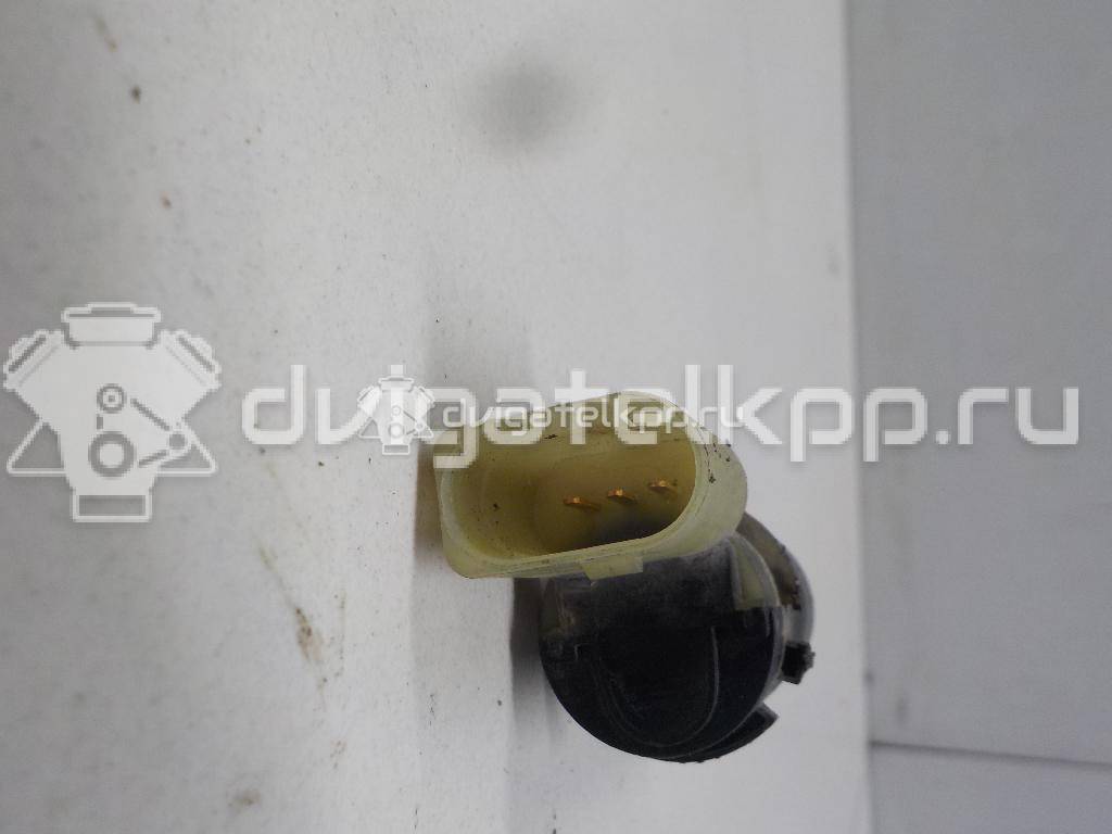 Фото Датчик парковки  4B0919275D для Audi Allroad / A6 {forloop.counter}}