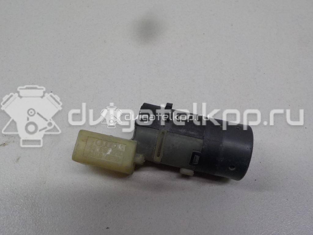 Фото Датчик парковки  4B0919275D для Audi Allroad / A6 {forloop.counter}}