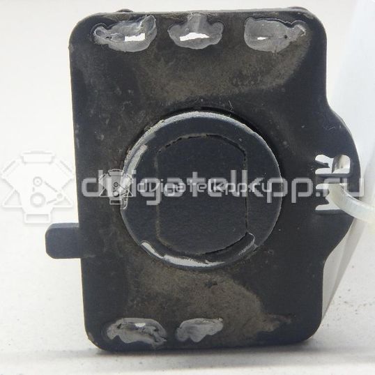 Фото Датчик парковки  4B0919275D для Audi Allroad / A6