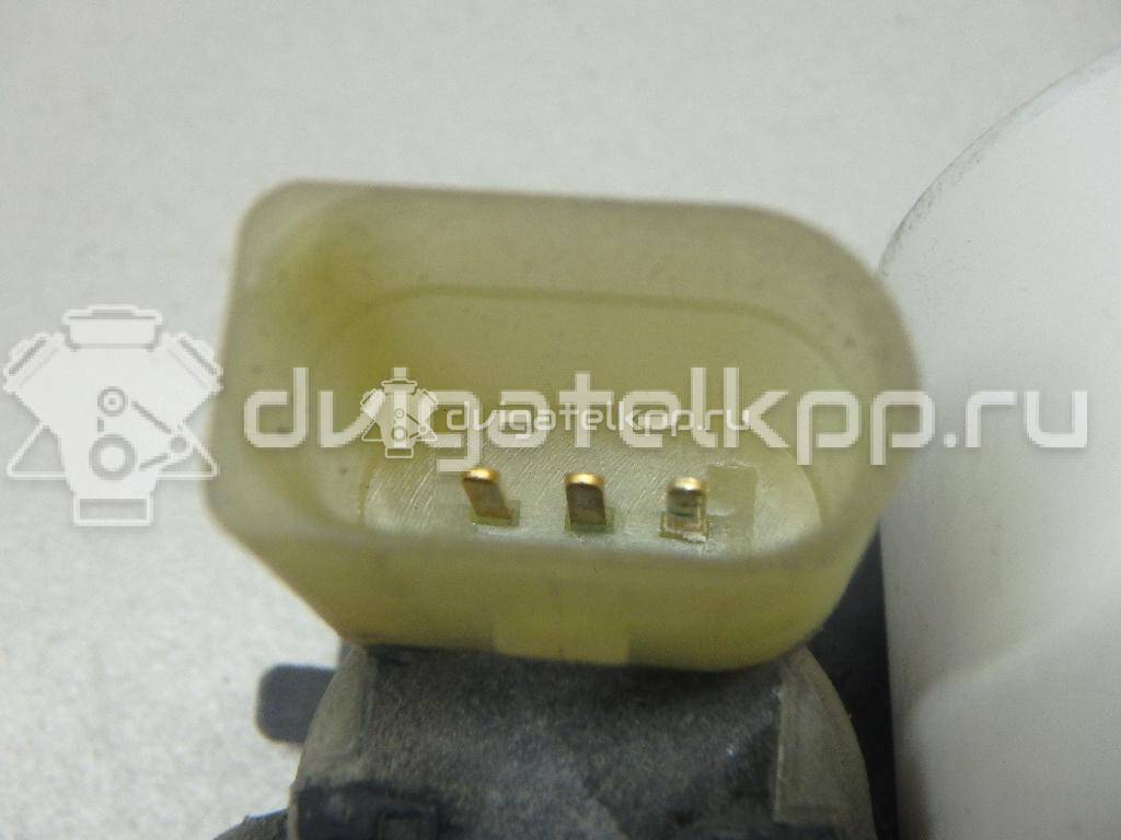 Фото Датчик парковки  4B0919275D для Audi Allroad / A6 {forloop.counter}}