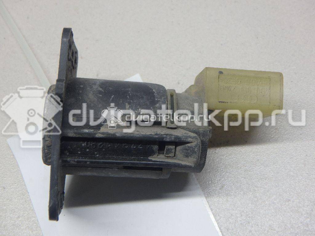 Фото Датчик парковки  4B0919275D для Audi Allroad / A6 {forloop.counter}}