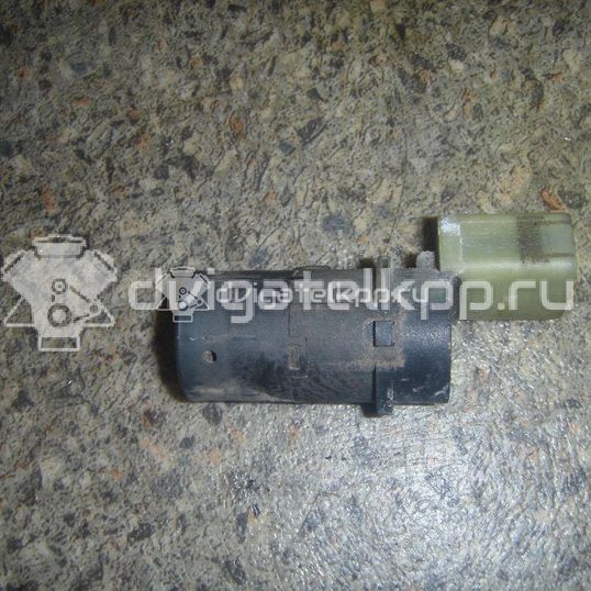 Фото Датчик парковки  4B0919275D для Audi Allroad / A6