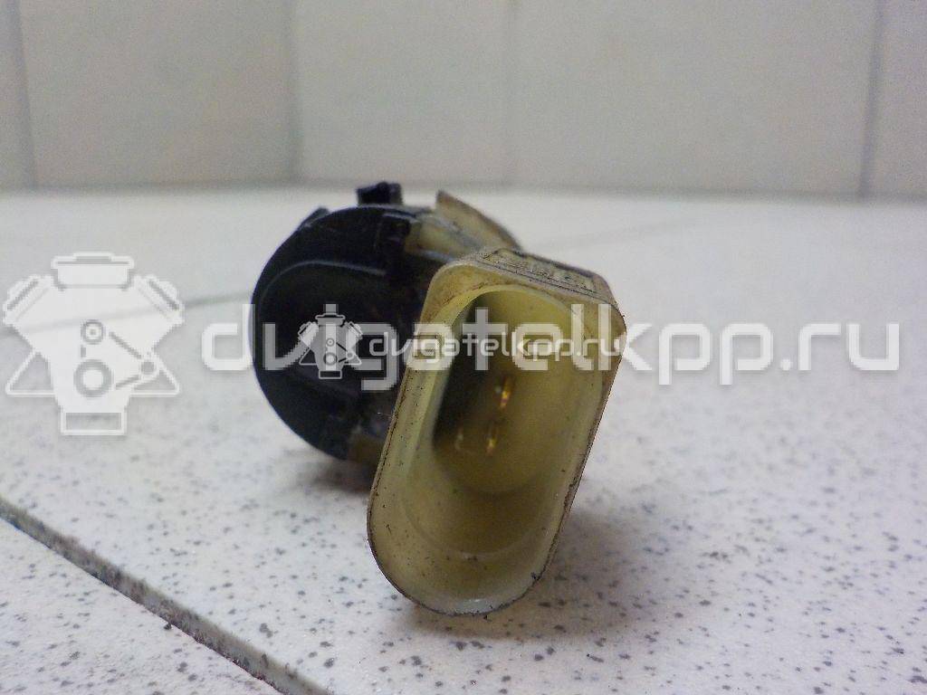 Фото Датчик парковки  4b0919275d для Audi Allroad / A6 {forloop.counter}}