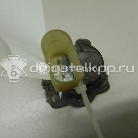 Фото Датчик парковки  4B0919275D для Audi Allroad / A6