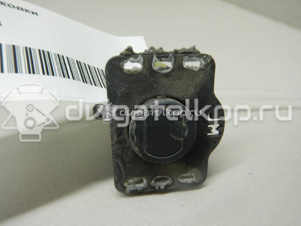 Фото Датчик парковки  4B0919275D для Audi Allroad / A6 {forloop.counter}}