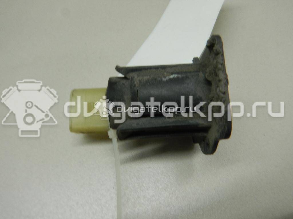 Фото Датчик парковки  4B0919275D для Audi Allroad / A6 {forloop.counter}}