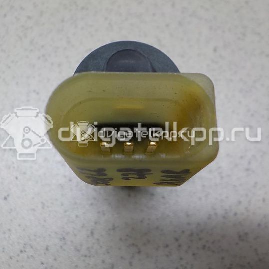 Фото Датчик парковки  4B0919275D для Audi Allroad / A6