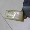 Фото Датчик парковки  4B0919275D для Audi Allroad / A6 {forloop.counter}}