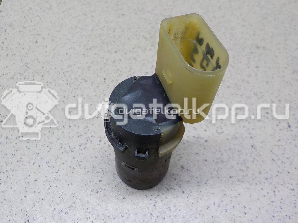 Фото Датчик парковки  4B0919275D для Audi Allroad / A6 {forloop.counter}}