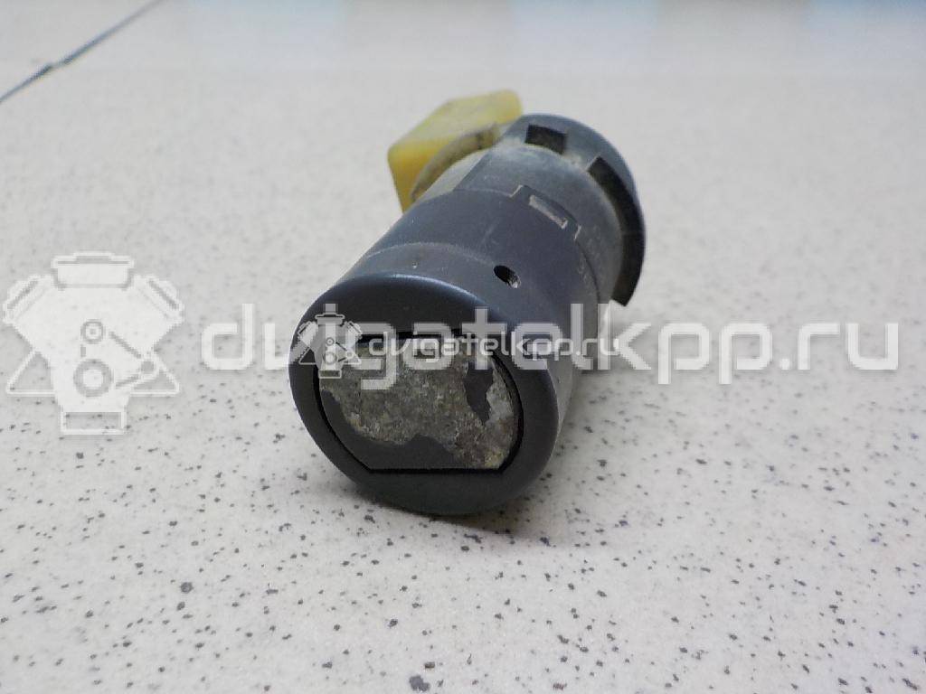 Фото Датчик парковки  4B0919275D для Audi Allroad / A6 {forloop.counter}}