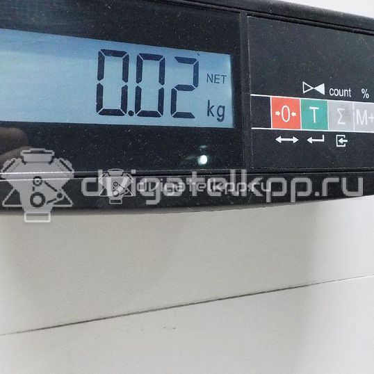 Фото Датчик парковки  4B0919275D для Audi Allroad / A6