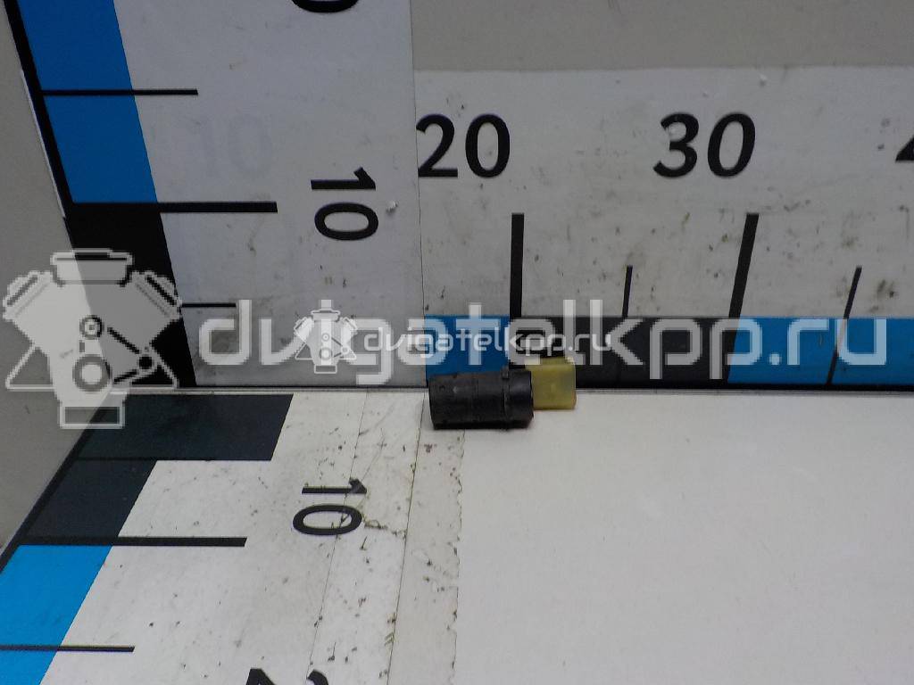 Фото Датчик парковки  4B0919275D для Audi Allroad / A6 {forloop.counter}}