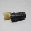 Фото Датчик парковки  4B0919275D для Audi Allroad / A6 {forloop.counter}}