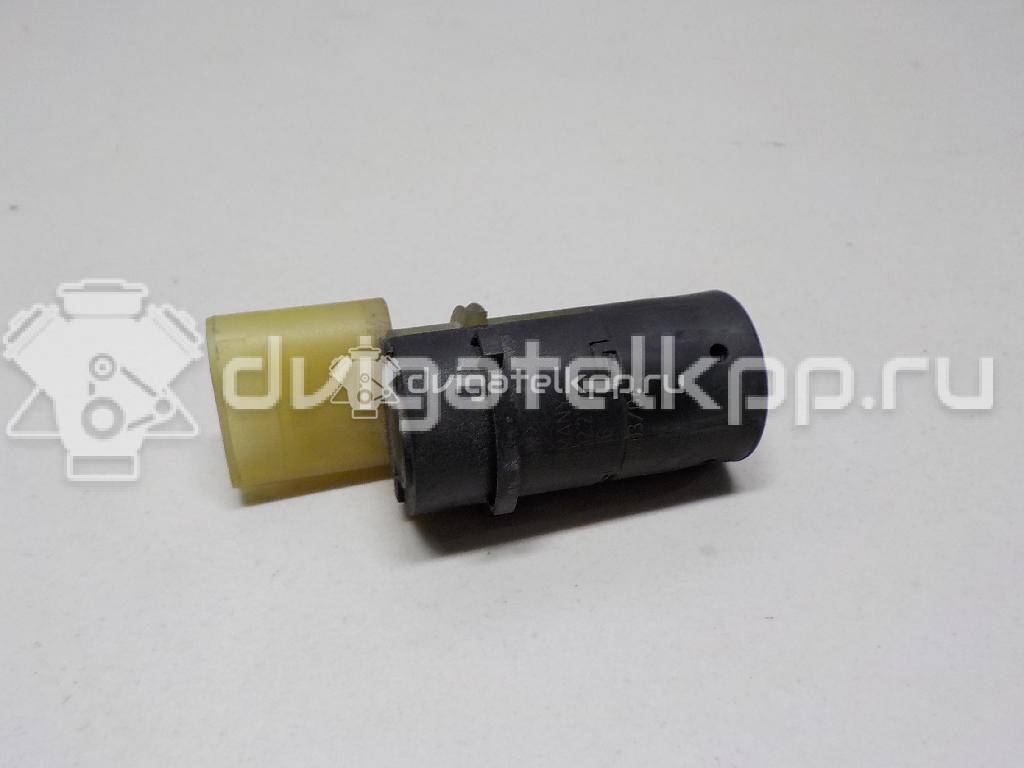 Фото Датчик парковки  4B0919275D для Audi Allroad / A6 {forloop.counter}}
