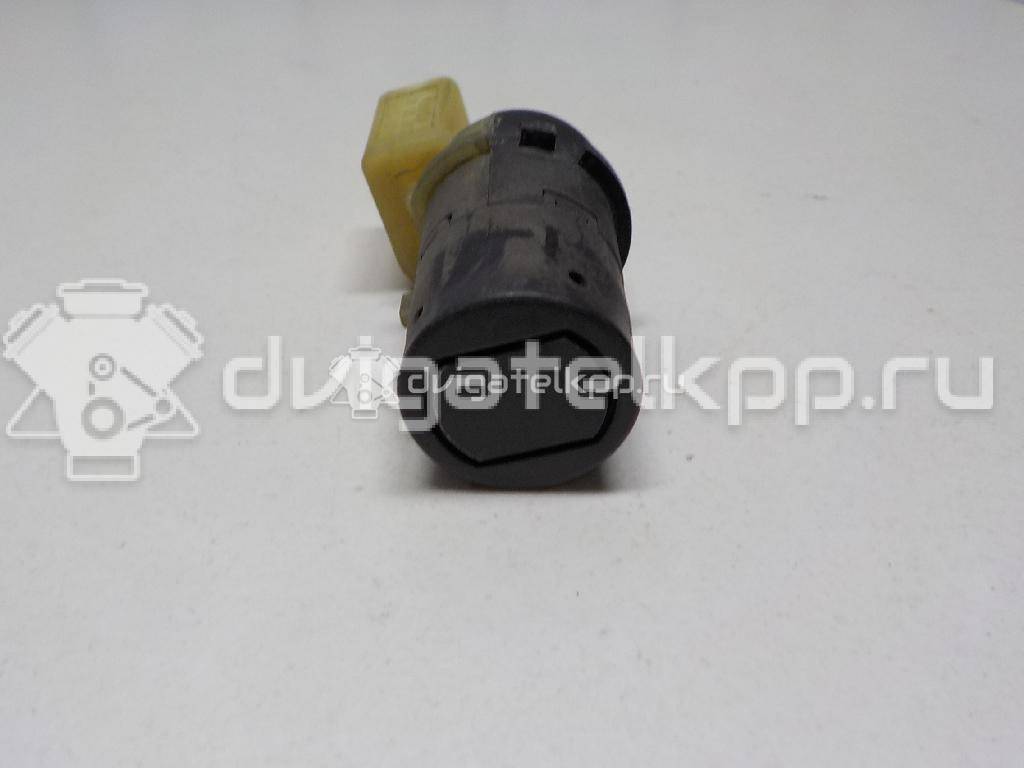Фото Датчик парковки  4B0919275D для Audi Allroad / A6 {forloop.counter}}